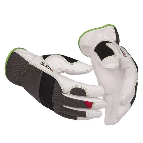 Guide Gloves 46 Handske Beställ nu